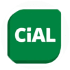 CIAL