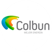 Colbún
