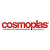 Cosmoplas