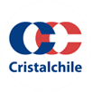 Cristalerías Chile