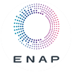 ENAP
