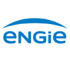 Engie Energía