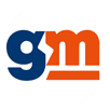 Generadora Metropolitana