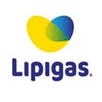 Lipigas