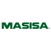 MASISA
