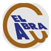 Minera El Abra