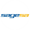 SAGESA