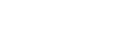SISEP SpA