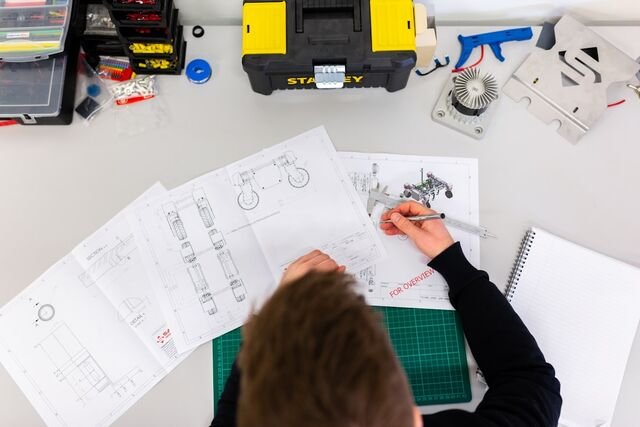 Ingeniería y Servicios