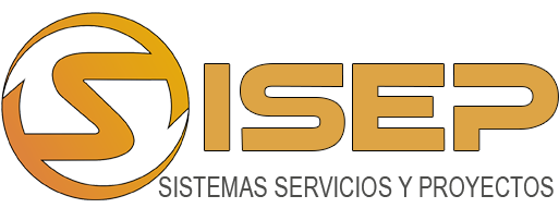 SISEP